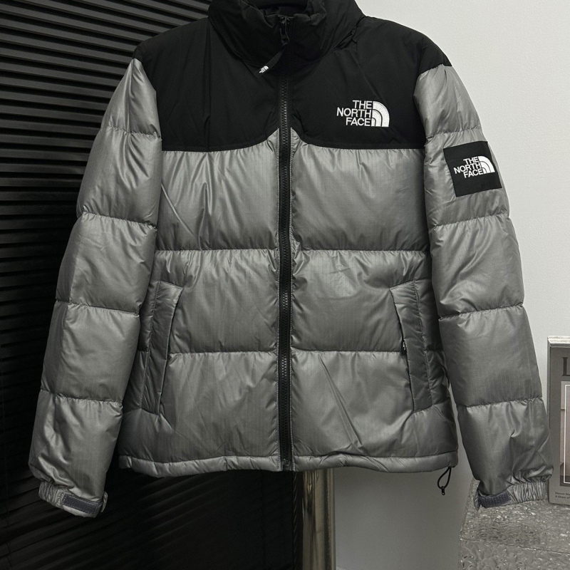 Moncler Down Coat